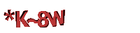 Please complete the anti-spam verification