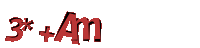 Please complete the anti-spam verification