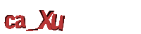 Please complete the anti-spam verification