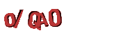 Please complete the anti-spam verification
