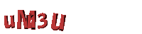 Please complete the anti-spam verification