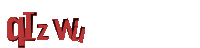 Please complete the anti-spam verification