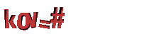 Please complete the anti-spam verification