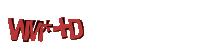 Please complete the anti-spam verification