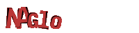 Please complete the anti-spam verification