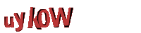 Please complete the anti-spam verification