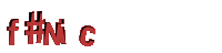 Please complete the anti-spam verification