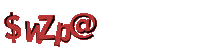 Please complete the anti-spam verification