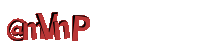 Please complete the anti-spam verification