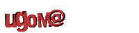 Please complete the anti-spam verification