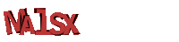 Please complete the anti-spam verification