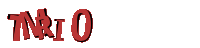 Please complete the anti-spam verification