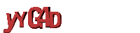 Please complete the anti-spam verification