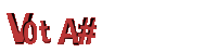 Please complete the anti-spam verification