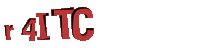 Please complete the anti-spam verification