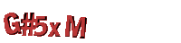 Please complete the anti-spam verification