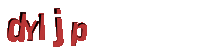 Please complete the anti-spam verification