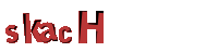 Please complete the anti-spam verification
