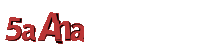 Please complete the anti-spam verification