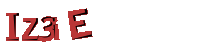 Please complete the anti-spam verification