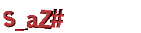 Please complete the anti-spam verification