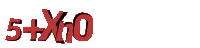 Please complete the anti-spam verification