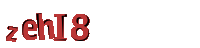Please complete the anti-spam verification