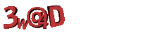 Please complete the anti-spam verification