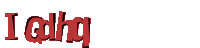 Please complete the anti-spam verification