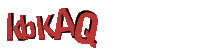 Please complete the anti-spam verification