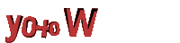Please complete the anti-spam verification