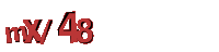 Please complete the anti-spam verification