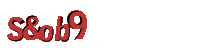 Please complete the anti-spam verification