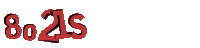 Please complete the anti-spam verification