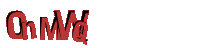 Please complete the anti-spam verification