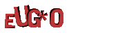 Please complete the anti-spam verification