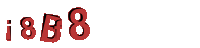 Please complete the anti-spam verification