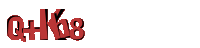 Please complete the anti-spam verification