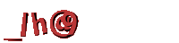 Please complete the anti-spam verification