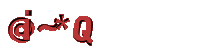Please complete the anti-spam verification