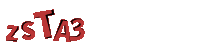 Please complete the anti-spam verification