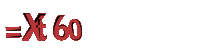 Please complete the anti-spam verification