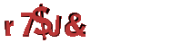 Please complete the anti-spam verification