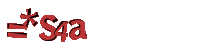 Please complete the anti-spam verification