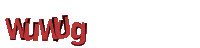 Please complete the anti-spam verification