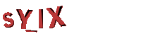 Please complete the anti-spam verification
