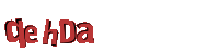Please complete the anti-spam verification