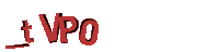 Please complete the anti-spam verification