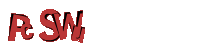 Please complete the anti-spam verification