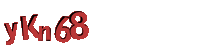 Please complete the anti-spam verification